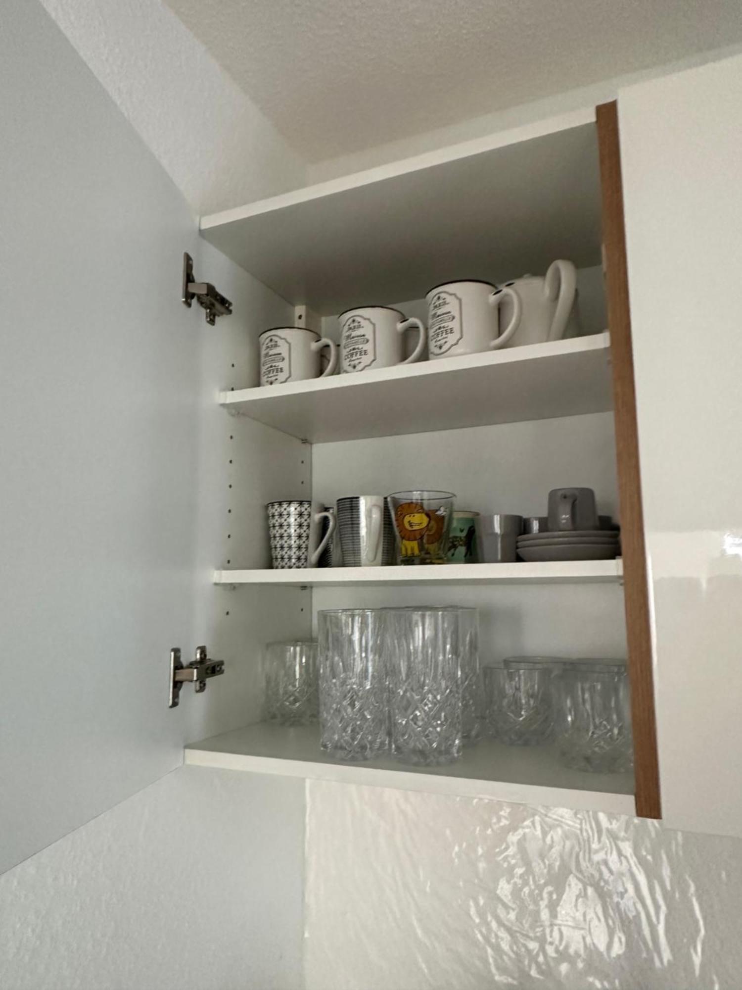 Stylisches Apartment Mit Grossem Tageslichbad Am Marktplatz Leonberg Eksteriør bilde